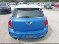 2014 Mini Countryman — photo 16 of 16 | VIN WMWZC5C56EWP37367