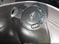 2014 Mini Countryman — photo 11 of 16 | VIN WMWZC5C56EWP37367