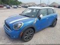 2014 Mini Countryman — photo 2 of 16 | VIN WMWZC5C56EWP37367
