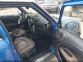 2014 Mini Countryman — photo 5 of 16 | VIN WMWZC5C56EWP37367