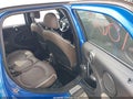 2014 Mini Countryman — photo 8 of 16 | VIN WMWZC5C56EWP37367