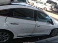 2016 Hyundai Sonata — photo 13 of 16 | VIN 5NPE34AF8GH428547