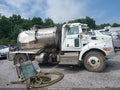 2022 Peterbilt 337 — photo 13 of 15 | VIN 2NP2HM6X1NM781644