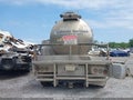 2022 Peterbilt 337 — photo 15 of 15 | VIN 2NP2HM6X1NM781644