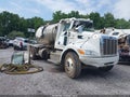 2022 Peterbilt 337 — photo 1 of 15 | VIN 2NP2HM6X1NM781644