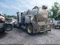 2022 Peterbilt 337 — photo 3 of 15 | VIN 2NP2HM6X1NM781644