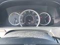 2017 Honda Accord — photo 7 of 16 | VIN 1HGCR3F93HA040851