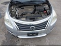 Photo 10 of 19 — 2014 Nissan Altima