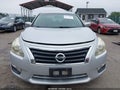 Photo 12 of 19 — 2014 Nissan Altima