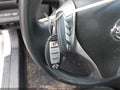 Photo 11 of 19 — 2014 Nissan Altima