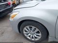 Photo 17 of 19 — 2014 Nissan Altima