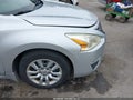 Photo 19 of 19 — 2014 Nissan Altima
