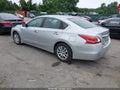 Photo 3 of 19 — 2014 Nissan Altima