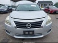 Photo 6 of 19 — 2014 Nissan Altima