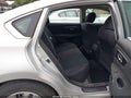 Photo 8 of 19 — 2014 Nissan Altima