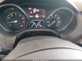 Photo 7 of 11 — 2018 Ford Focus