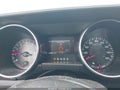 2023 Ford Mustang — photo 7 of 20 | VIN 1FA6P8TH5P5113001