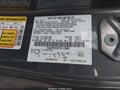 2023 Ford Mustang — photo 9 of 20 | VIN 1FA6P8TH5P5113001