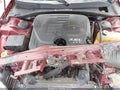 2014 Chrysler 300 — photo 10 of 17 | VIN 2C3CCARG2EH220192