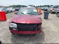 2014 Chrysler 300 — photo 13 of 17 | VIN 2C3CCARG2EH220192