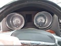 2014 Chrysler 300 — photo 16 of 17 | VIN 2C3CCARG2EH220192