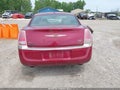 2014 Chrysler 300 — photo 17 of 17 | VIN 2C3CCARG2EH220192