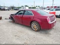 2014 Chrysler 300 — photo 3 of 17 | VIN 2C3CCARG2EH220192