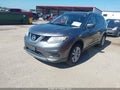 Photo 2 of 13 — 2016 Nissan Rogue