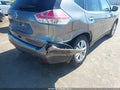 Photo 6 of 13 — 2016 Nissan Rogue