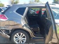 Photo 8 of 13 — 2016 Nissan Rogue