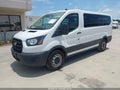 2020 Ford Transit-150 — photo 2 of 21 | VIN 1FMZK1Y81LKB23019