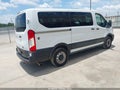 2020 Ford Transit-150 — photo 4 of 21 | VIN 1FMZK1Y81LKB23019
