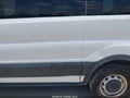 2020 Ford Transit-150 — photo 6 of 21 | VIN 1FMZK1Y81LKB23019