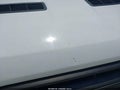 2020 Ford Transit-150 — photo 14 of 21 | VIN 1FMZK1Y81LKB23019