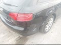2009 Audi A4 — photo 6 of 16 | VIN WAUGF78K79A236628