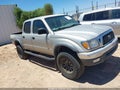 Photo 1 of 17 — 2004 Toyota Tacoma