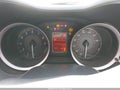 2008 Mitsubishi Lancer Evolution — photo 7 of 19 | VIN JA3AW86V88U049079