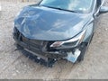 Photo 18 of 19 — 2017 Chevrolet Cruze