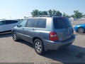 Photo 3 of 11 — 2004 Toyota Highlander