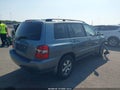 Photo 4 of 11 — 2004 Toyota Highlander