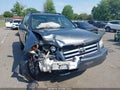 Photo 6 of 11 — 2004 Toyota Highlander