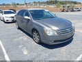 Photo 1 of 11 — 2007 Toyota Avalon