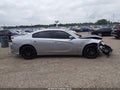 2016 Dodge Charger — photo 14 of 17 | VIN 2C3CDXCT5GH203850