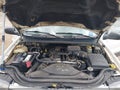 2001 Jeep Grand Cherokee — photo 10 of 16 | VIN 1J4GW48S81C606098