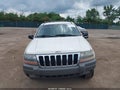 2001 Jeep Grand Cherokee — photo 12 of 16 | VIN 1J4GW48S81C606098