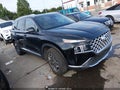 Photo 1 of 16 — 2021 Hyundai Santa Fe