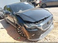 2019 Mazda CX-3 — photo 1 of 16 | VIN JM1DKDD7XK1446633