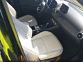 2019 Mazda CX-3 — photo 5 of 16 | VIN JM1DKDD7XK1446633