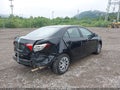 Photo 4 of 16 — 2019 Toyota Corolla