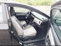 Photo 5 of 16 — 2019 Toyota Corolla
